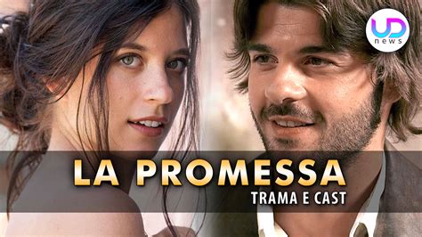 la promessa puntata di oggi streaming gratis|la promessa soap opera.